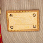 LO-LV bags 12526