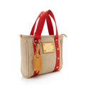LO-LV bags 12526