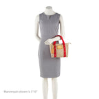 LO-LV bags 12526