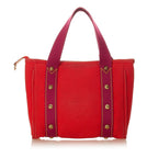 LO-LV bags 11385