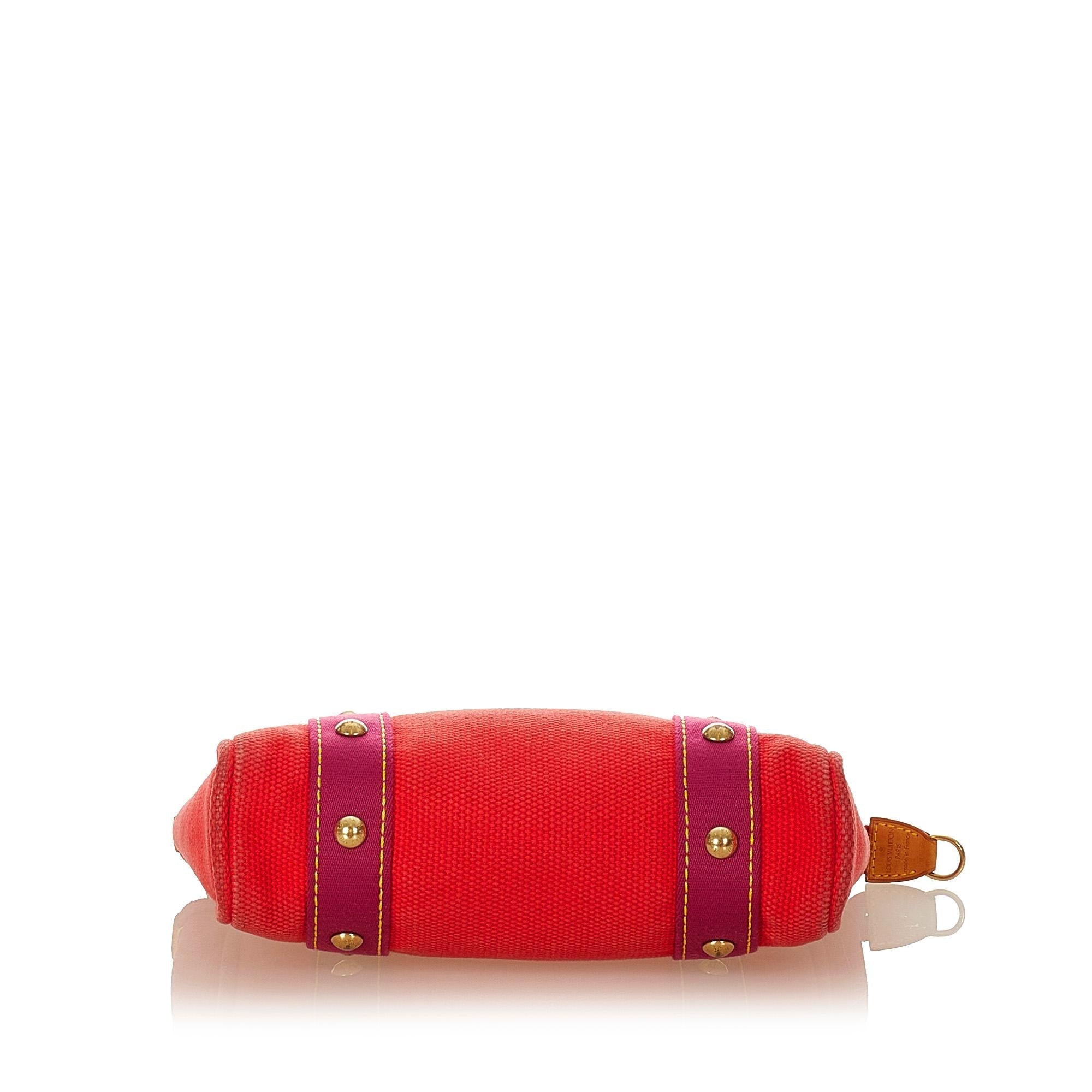 LO-LV bags 11385