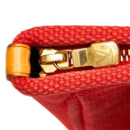 LO-LV bags 11385