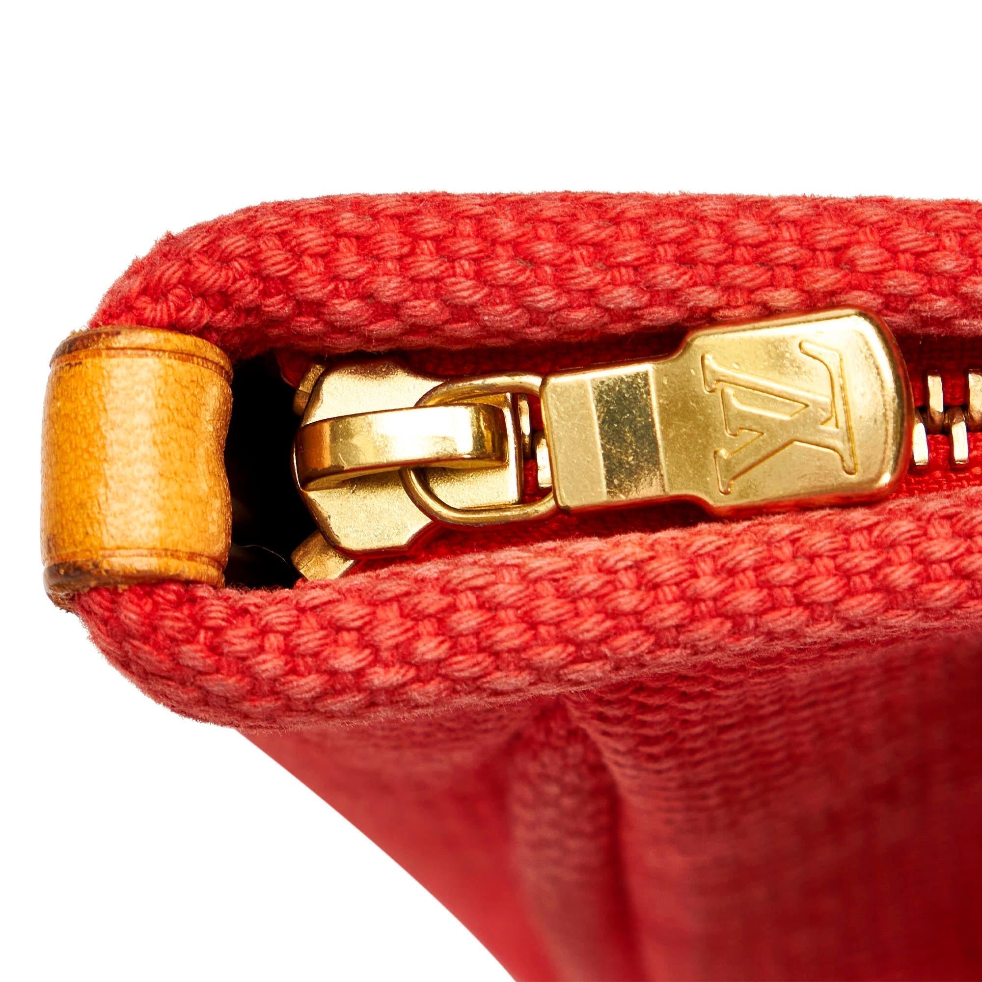 LO-LV bags 11385