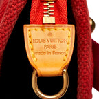 LO-LV bags 11385