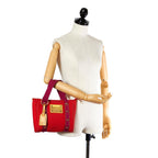LO-LV bags 11385