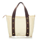 LO-LV bags 13587