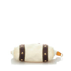 LO-LV bags 13587