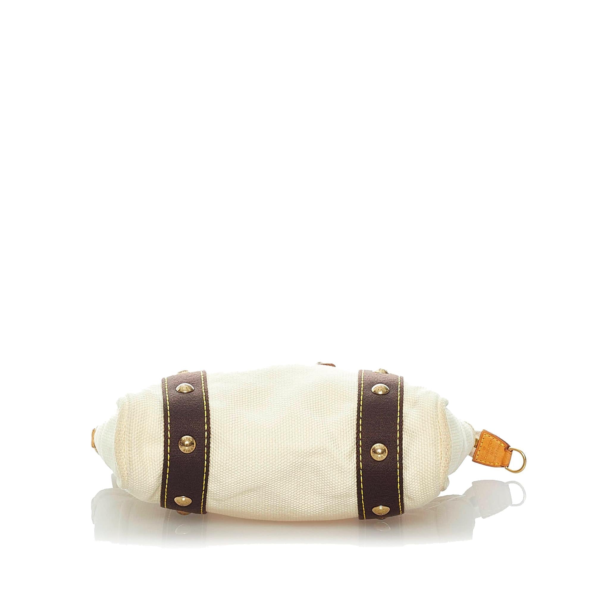 LO-LV bags 13587