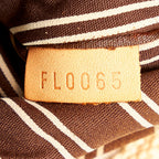 LO-LV bags 13587