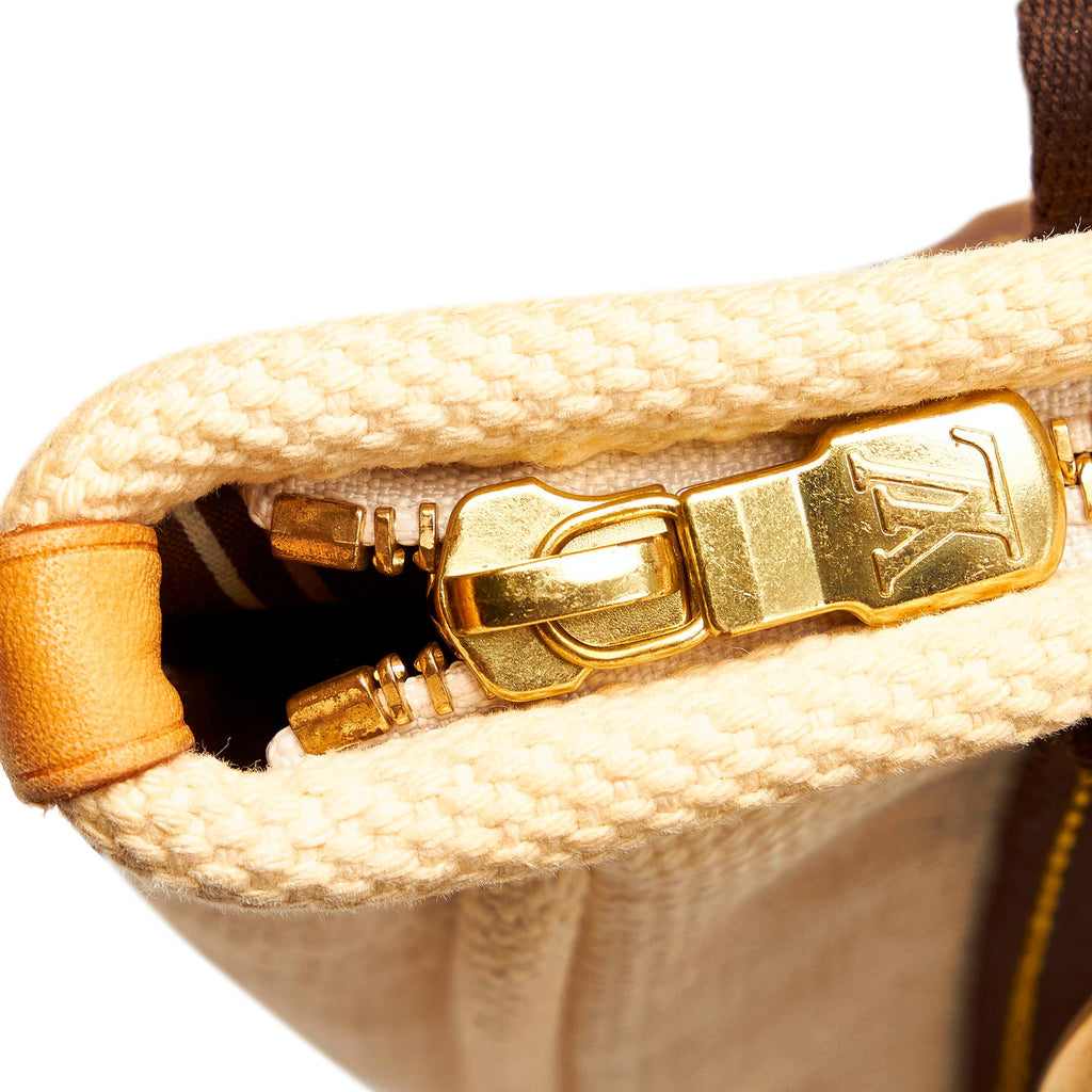 LO-LV bags 13587