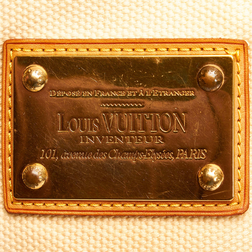 LO-LV bags 13587