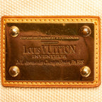 LO-LV bags 13587