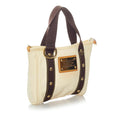 LO-LV bags 13587