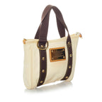 LO-LV bags 13587