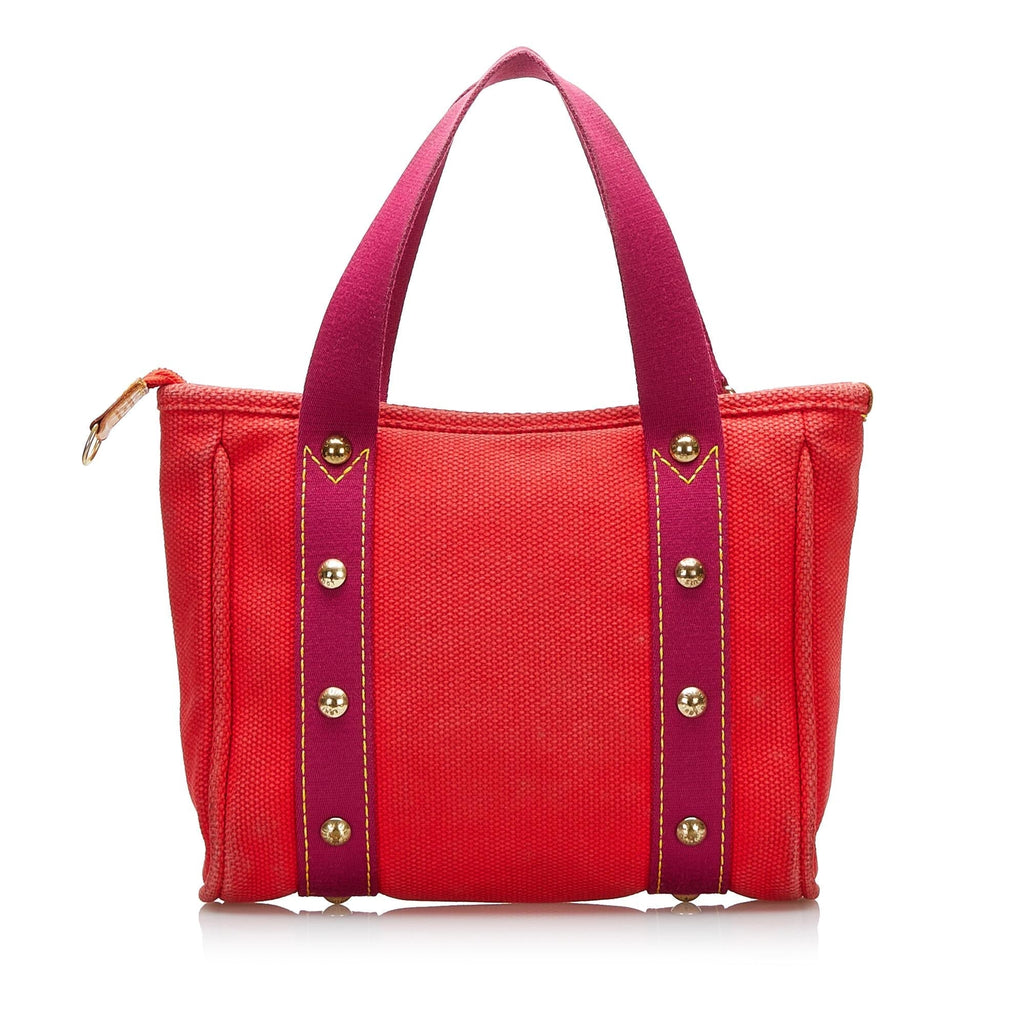 LO-LV bags 14812