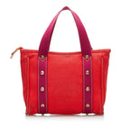 LO-LV bags 14812