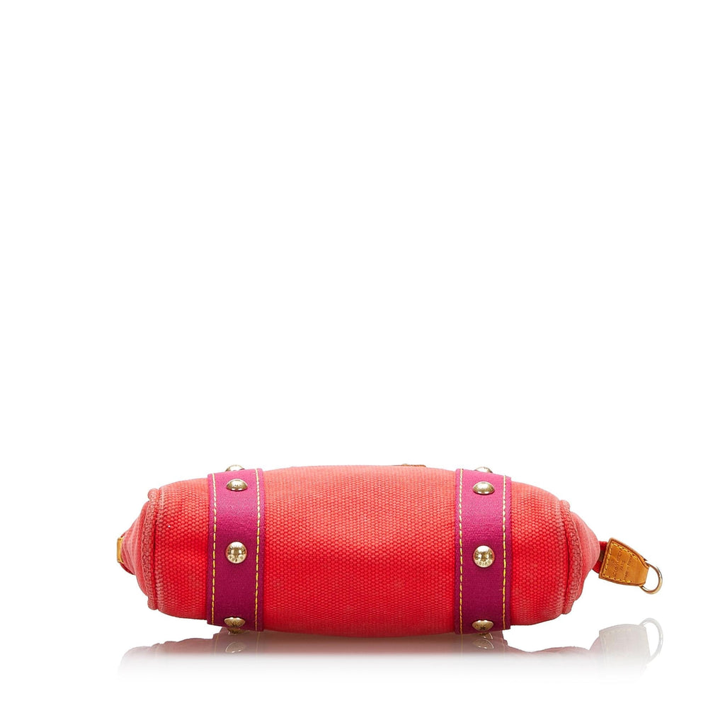 LO-LV bags 14812