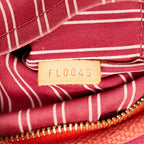 LO-LV bags 14812