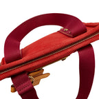 LO-LV bags 14812