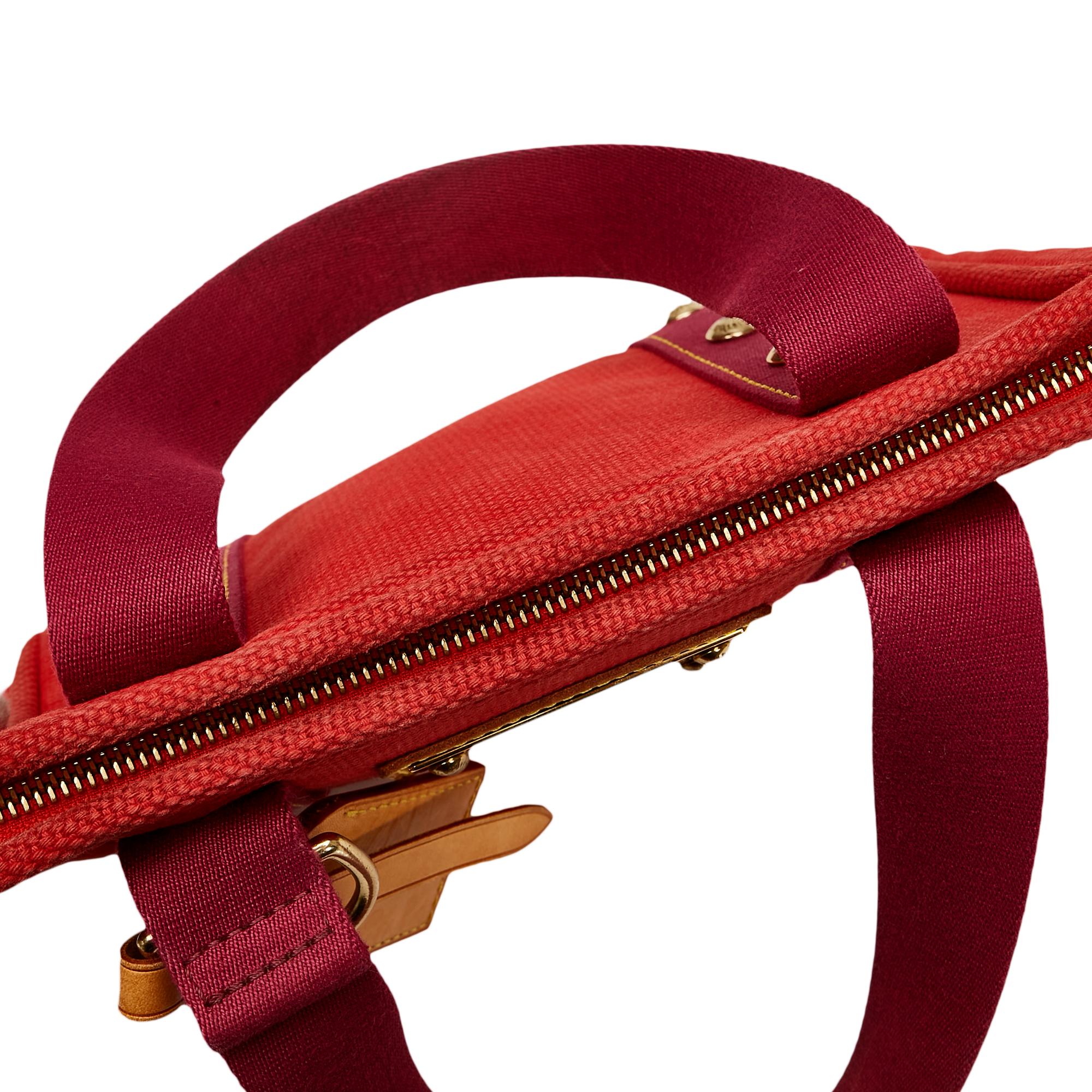 LO-LV bags 14812