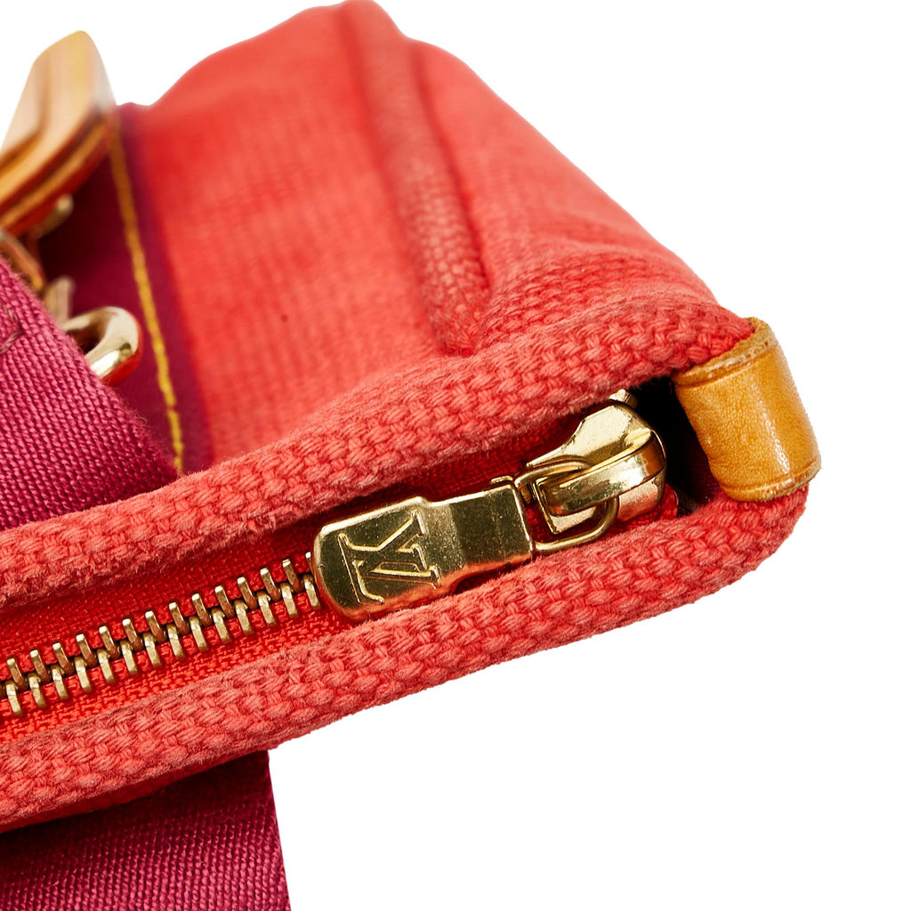 LO-LV bags 14812