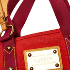 LO-LV bags 14812