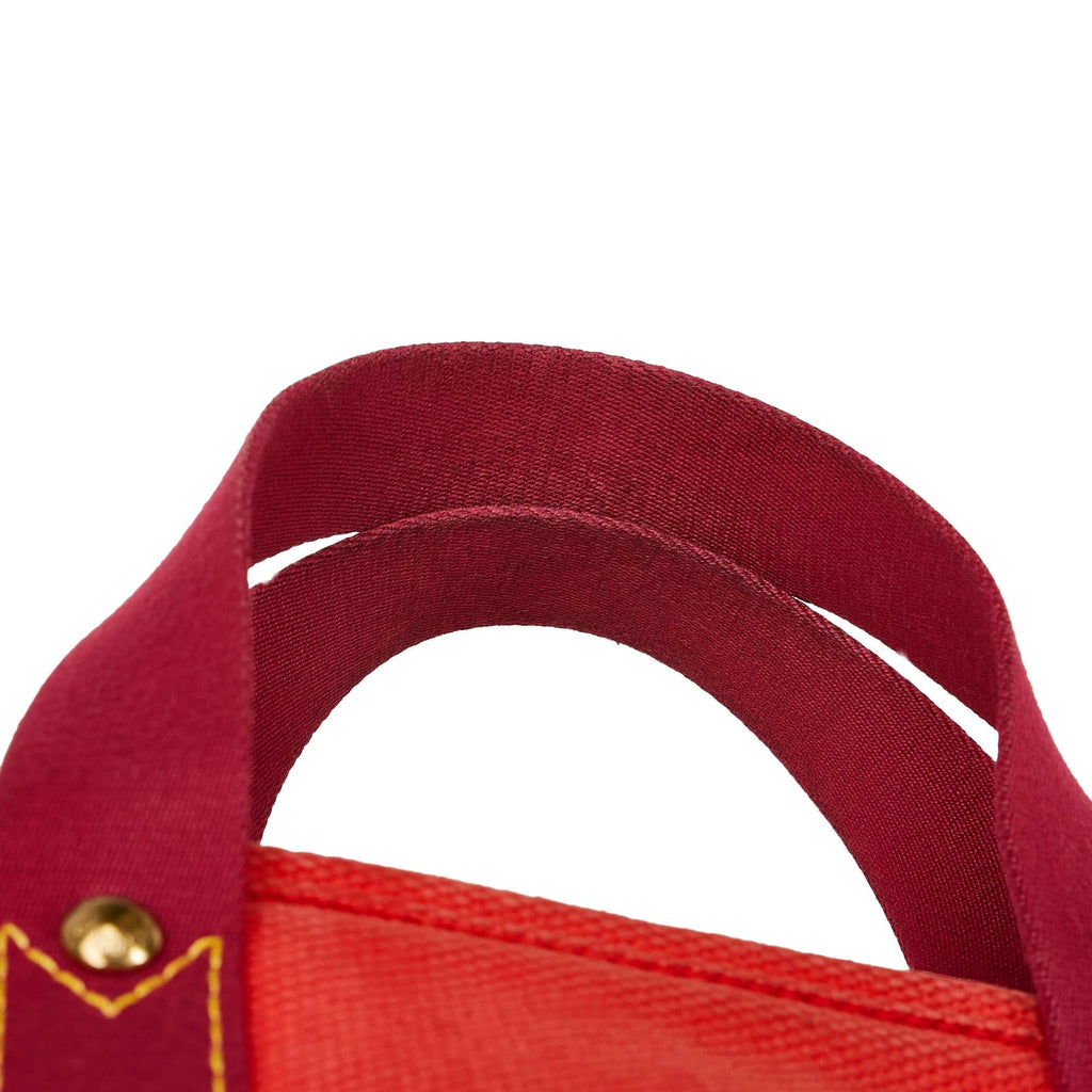 LO-LV bags 14812