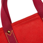 LO-LV bags 14812