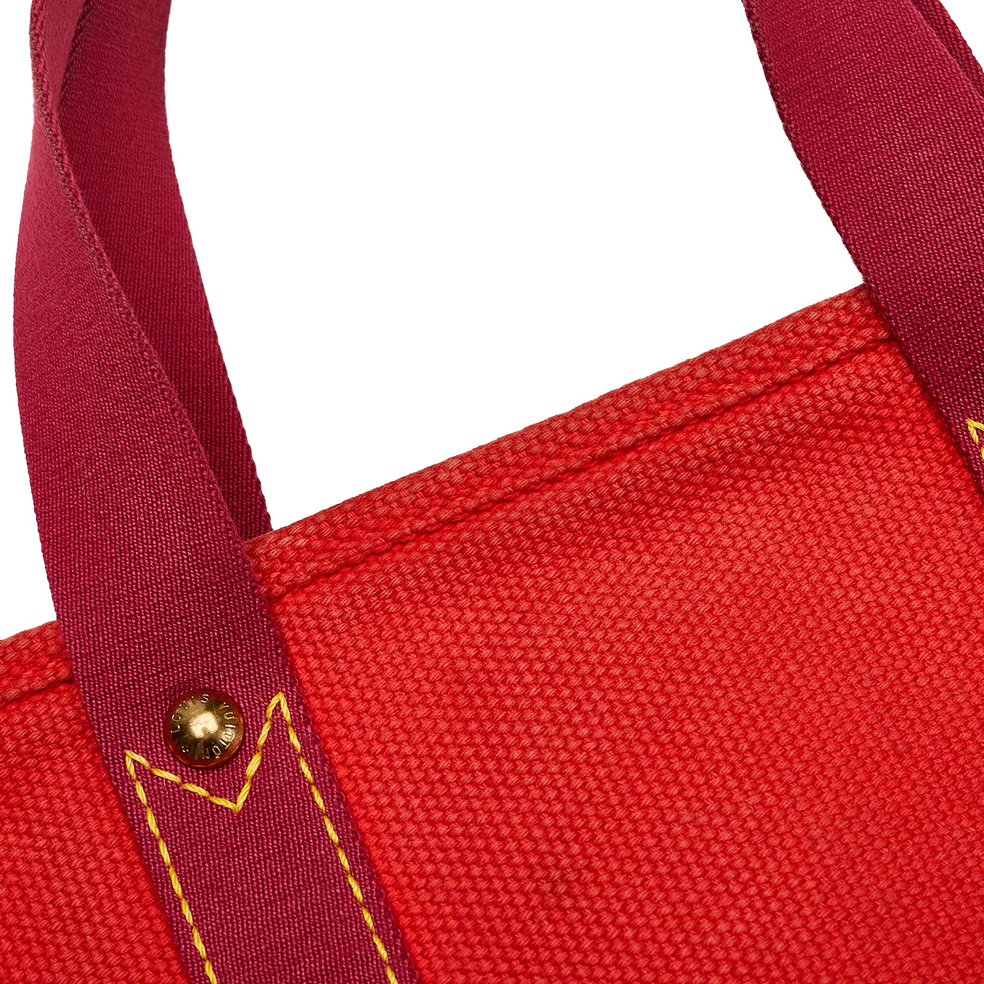 LO-LV bags 14812