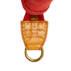 LO-LV bags 14812