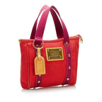 LO-LV bags 14812