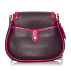 LO-LV bags 8226