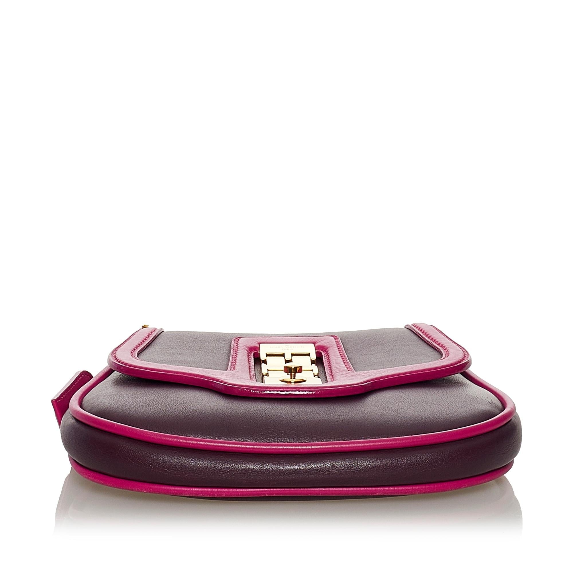 LO-LV bags 8226