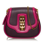 LO-LV bags 8226