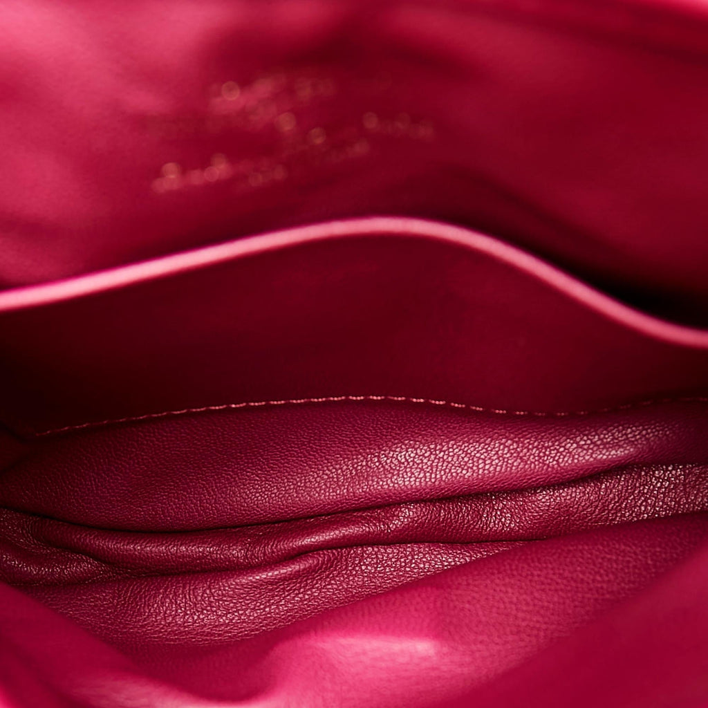 LO-LV bags 8226