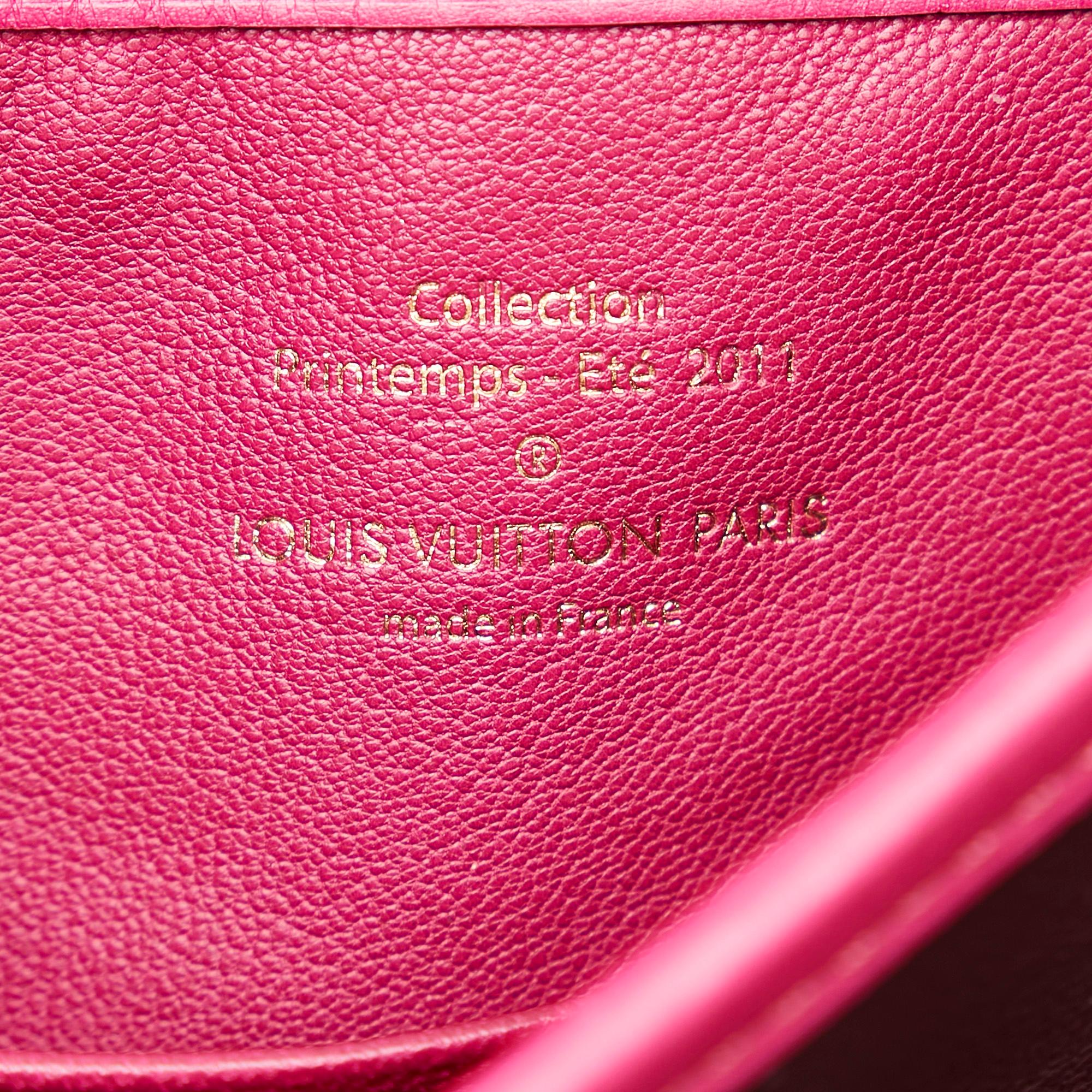 LO-LV bags 8226