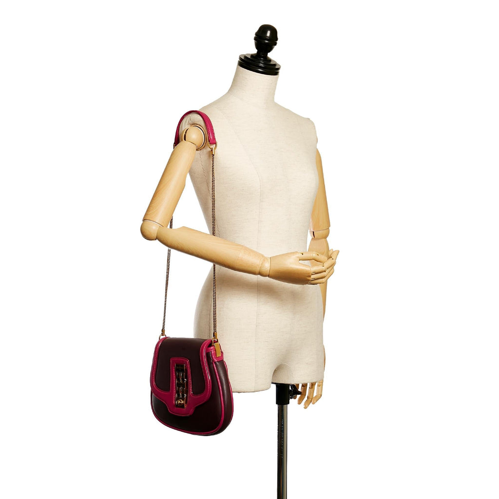 LO-LV bags 8226