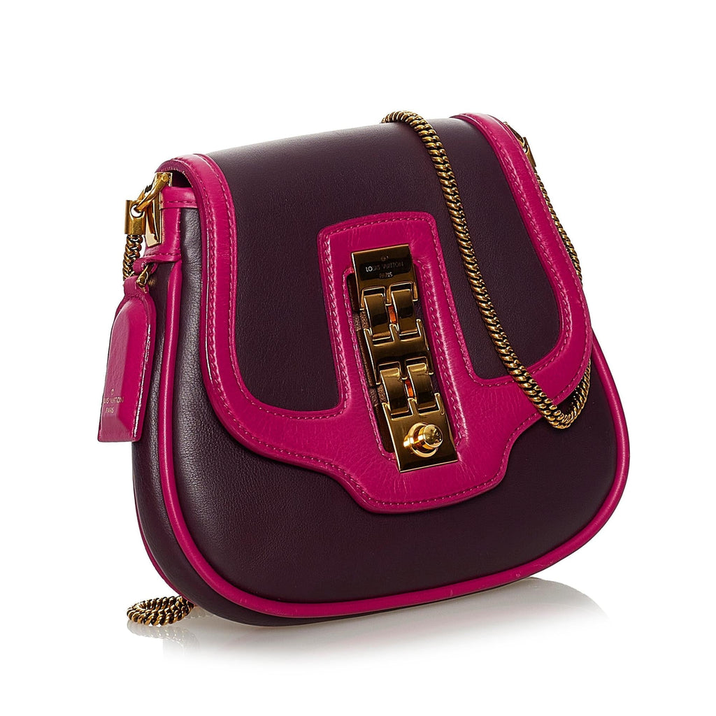 LO-LV bags 8226
