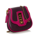 LO-LV bags 8226