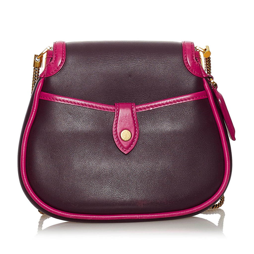 LO-LV bags 11798