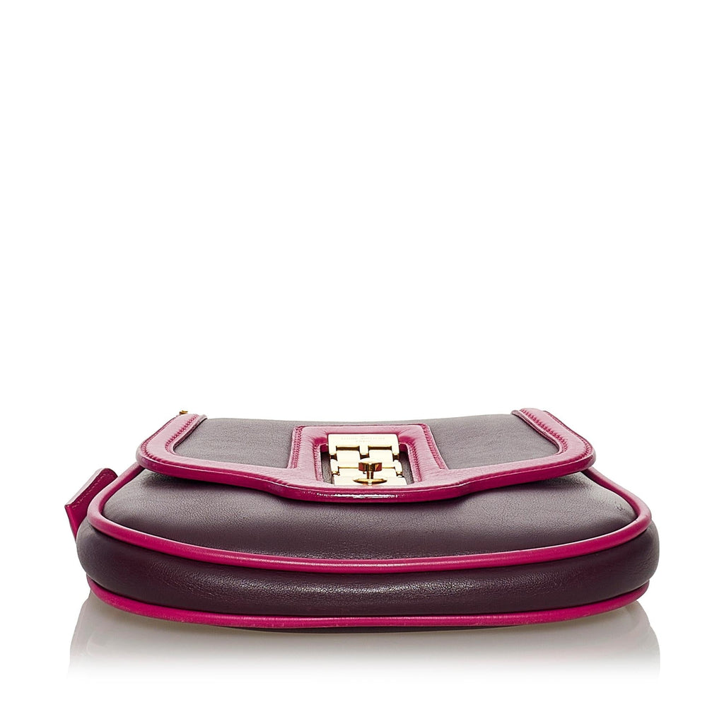LO-LV bags 11798