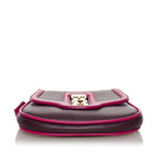 LO-LV bags 11798