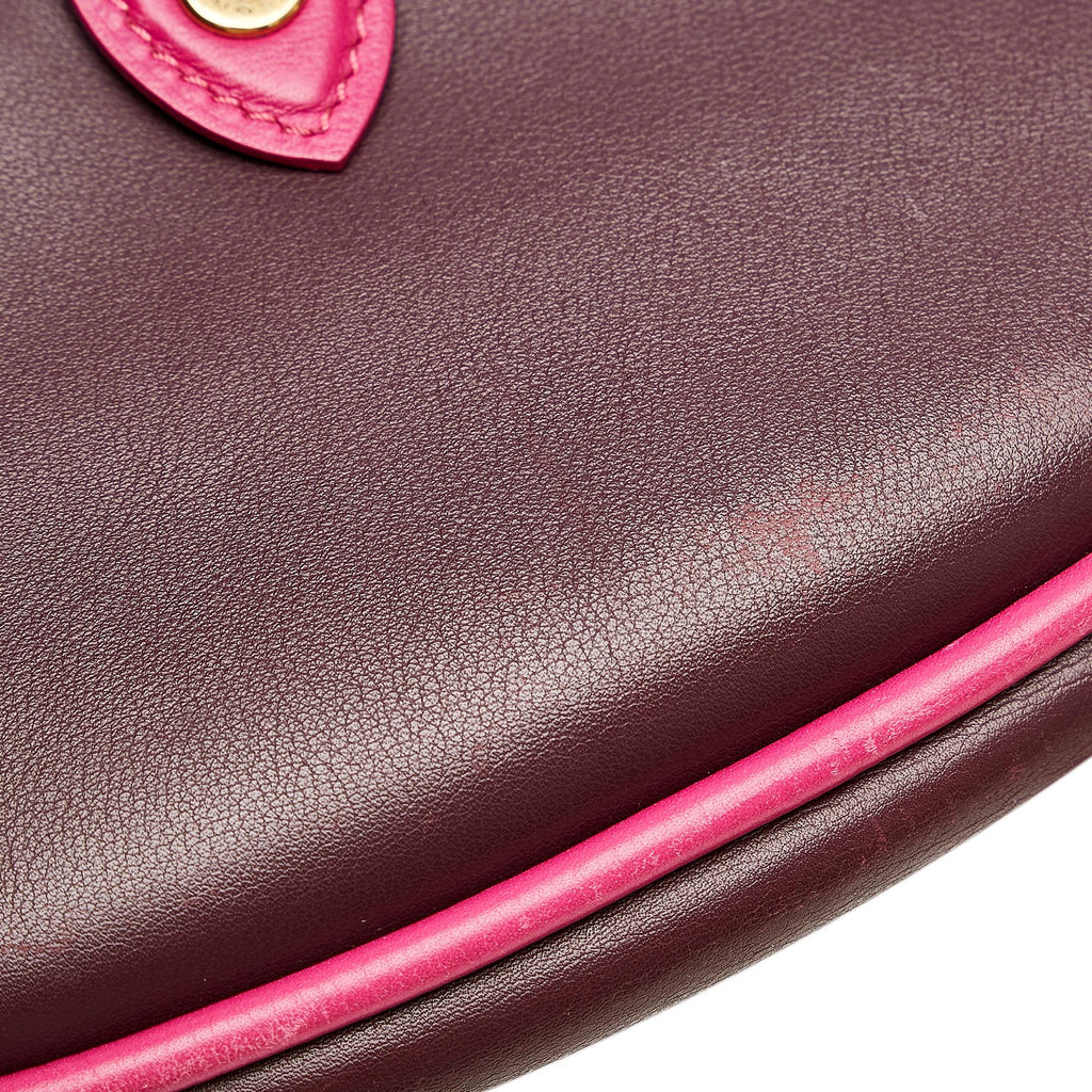 LO-LV bags 11798