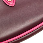 LO-LV bags 11798