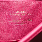 LO-LV bags 11798