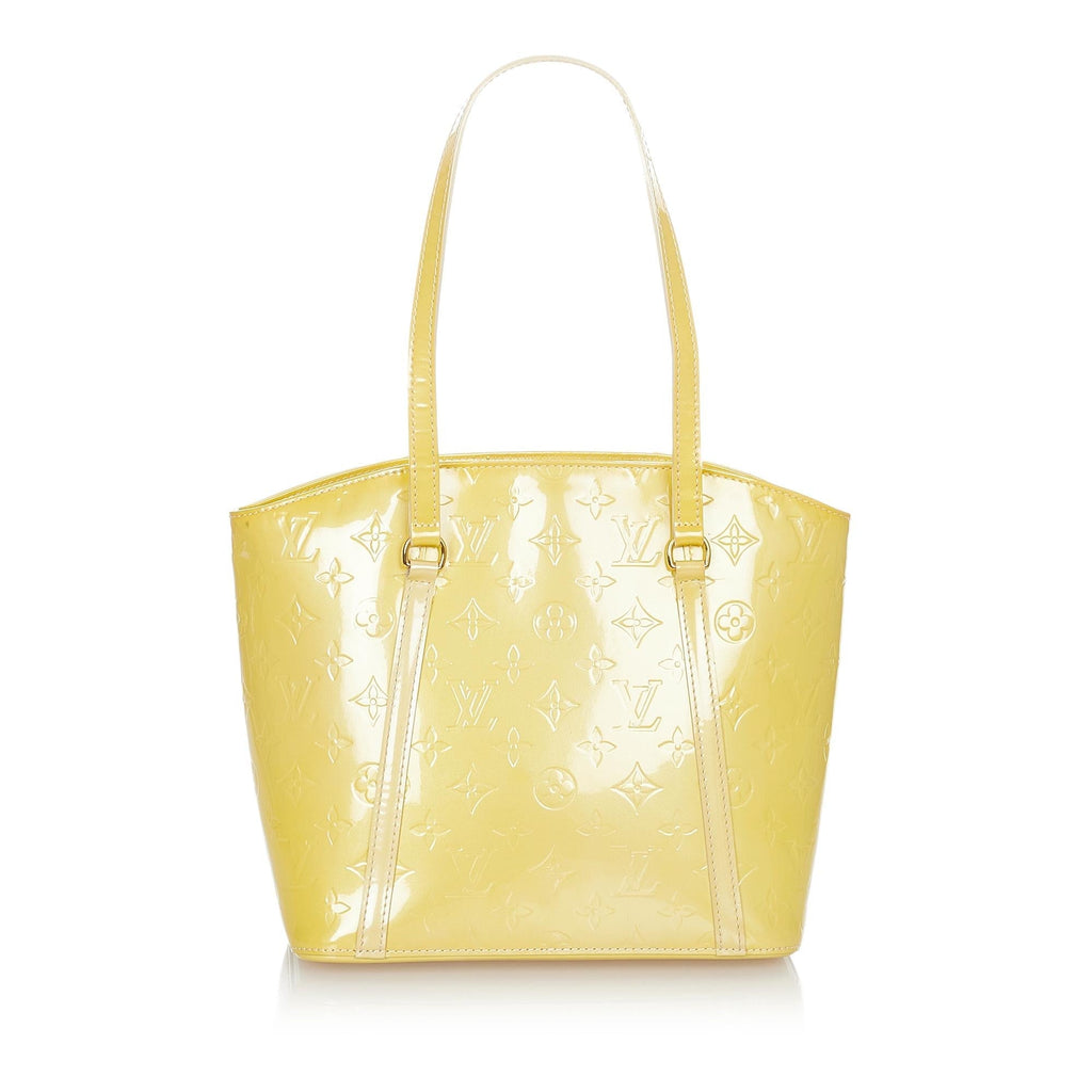 LO-LV bags 14247