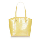 LO-LV bags 14247
