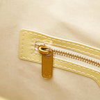 LO-LV bags 14247