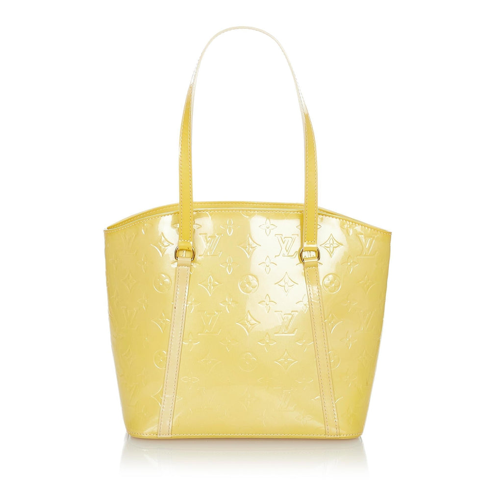 LO-LV bags 14247
