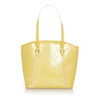 LO-LV bags 14247